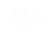 Digital Agency