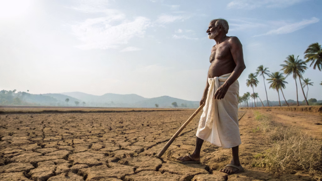 How Did Ancient People Collect Water Without Electricity or Pipes?