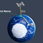 Point Nemo: The Most Remote Place on Earth